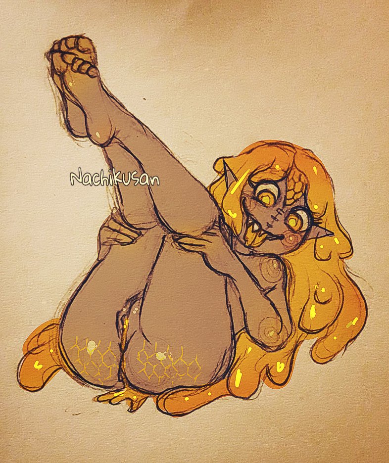 Newgrounds Nachikusan - Image 102