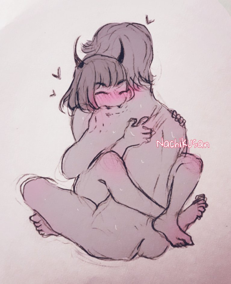 Newgrounds Nachikusan - Image 103