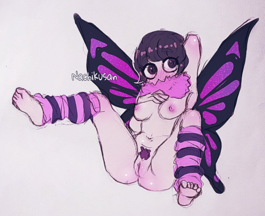 Newgrounds Nachikusan - Image 106