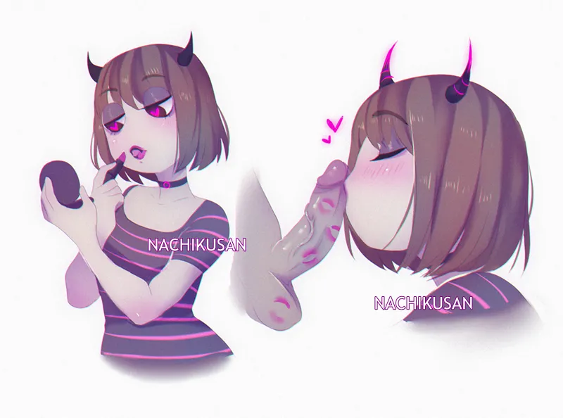 Newgrounds Nachikusan - Image 121