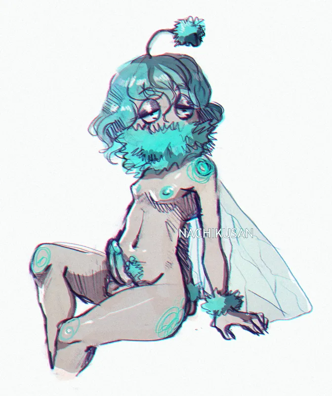 Newgrounds Nachikusan - Image 127