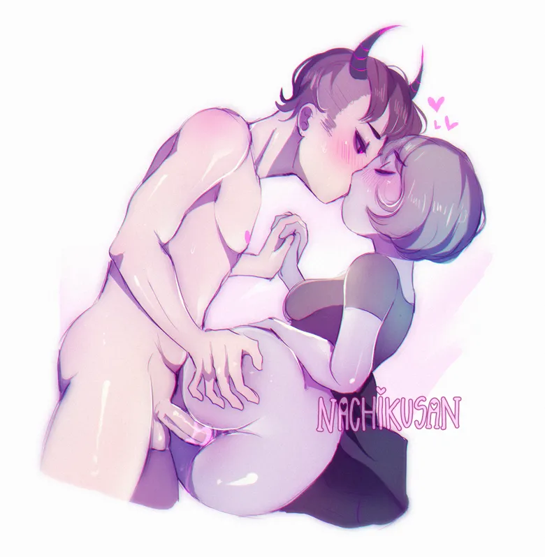 Newgrounds Nachikusan - Image 130