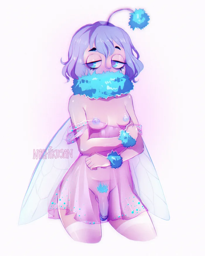 Newgrounds Nachikusan - Image 132