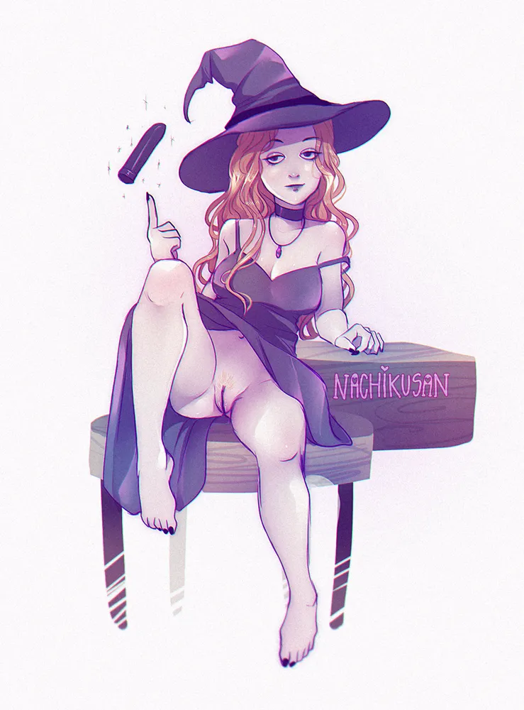 Newgrounds Nachikusan - Image 135