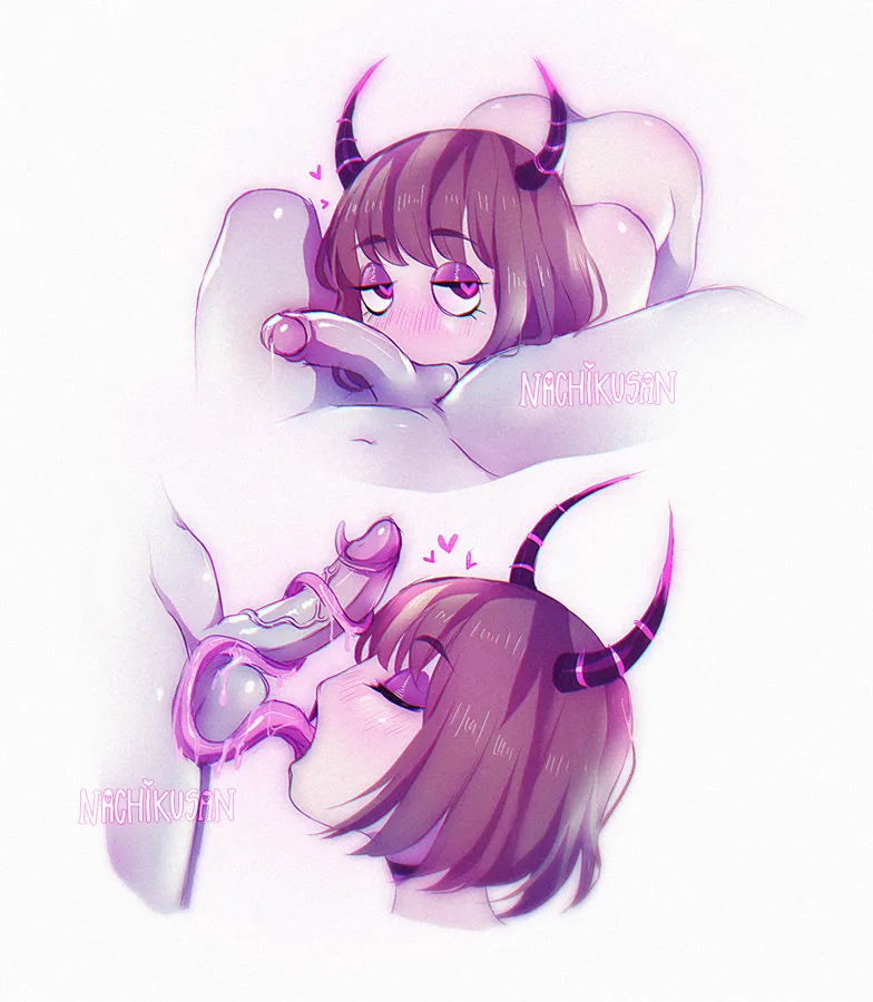 Newgrounds Nachikusan - Image 137