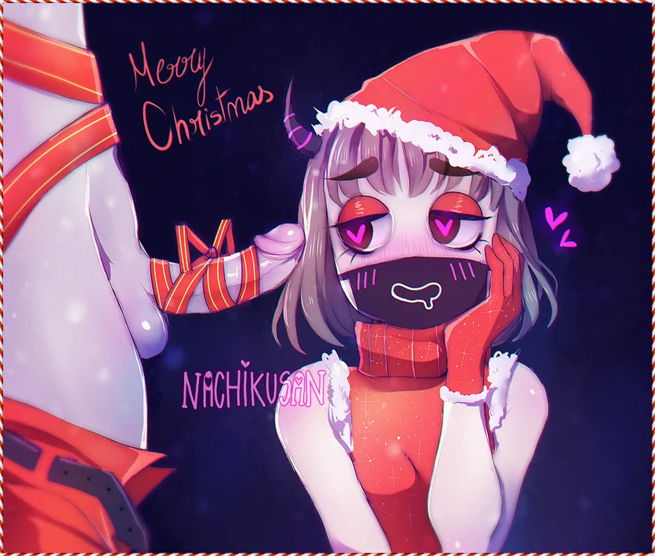 Newgrounds Nachikusan - Image 145