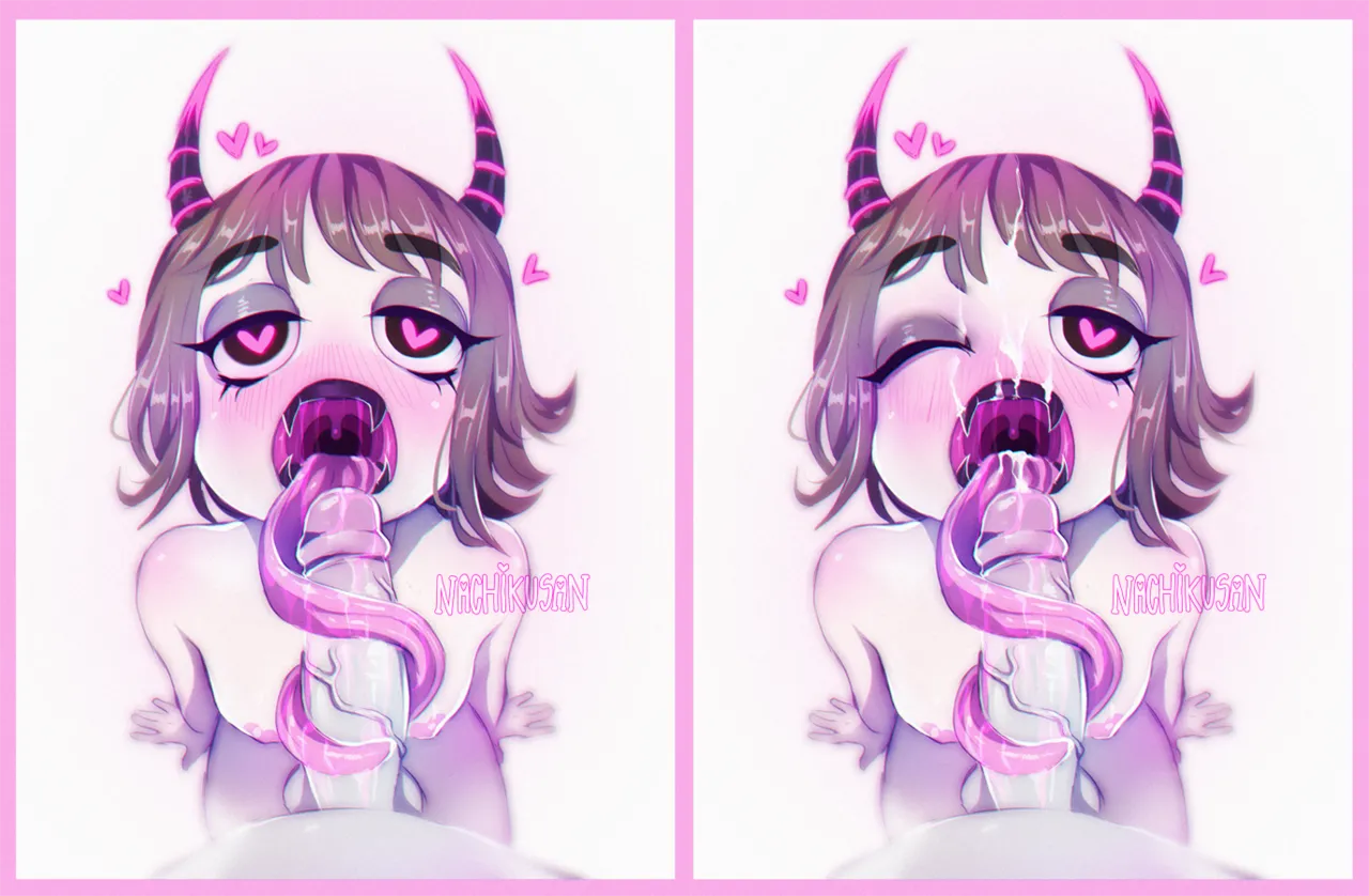 Newgrounds Nachikusan - Image 147