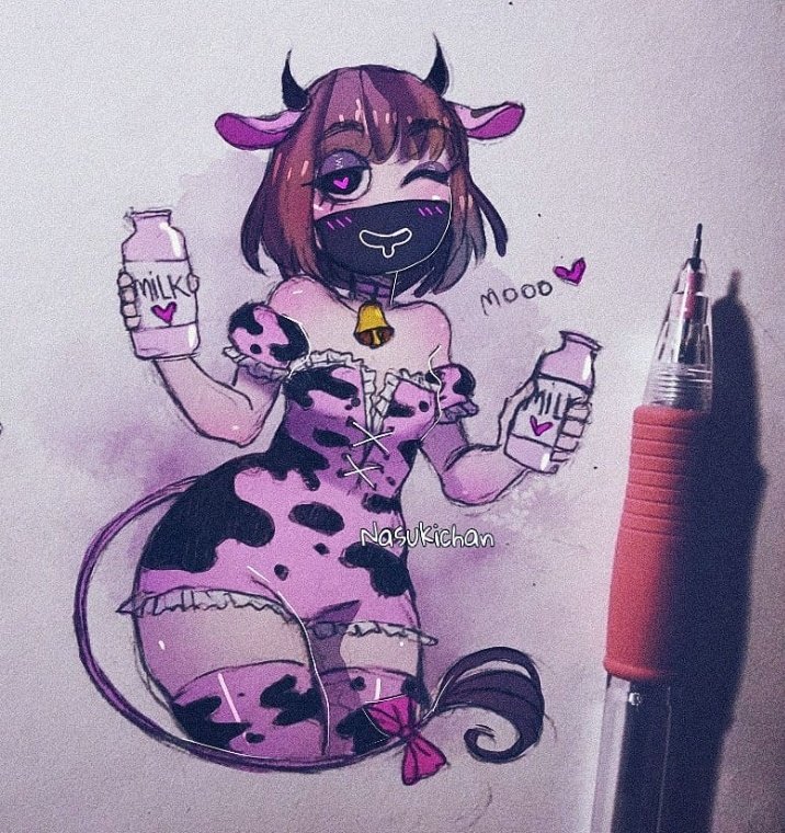 Newgrounds Nachikusan - Image 148