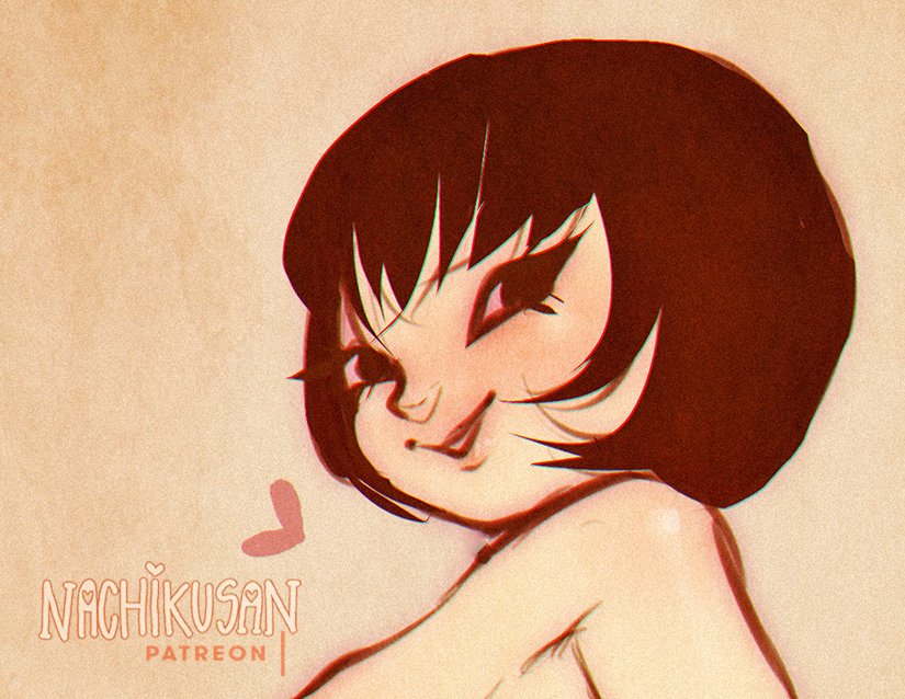 Newgrounds Nachikusan - Image 170