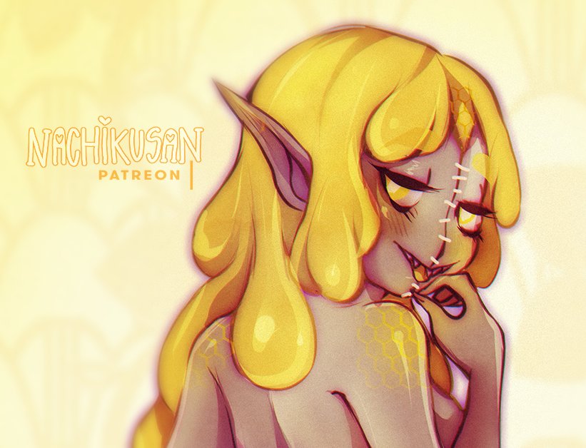 Newgrounds Nachikusan - Image 174