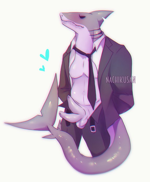 Newgrounds Nachikusan - Image 18