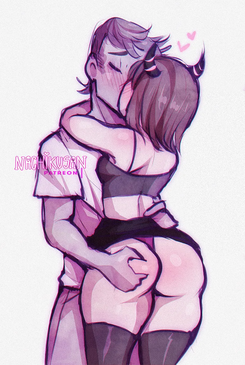 Newgrounds Nachikusan - Image 182