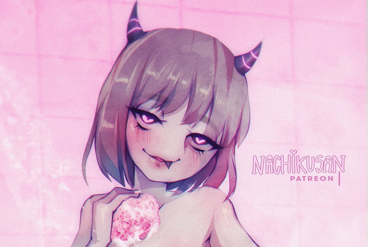 Newgrounds Nachikusan - Image 184