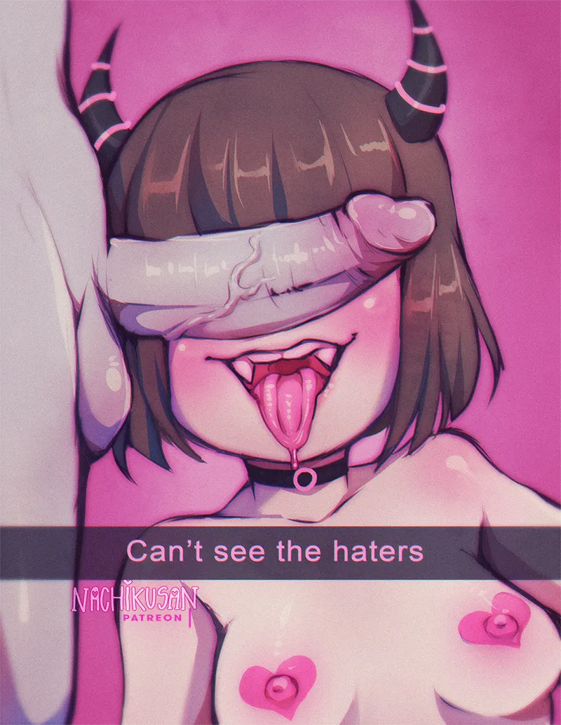 Newgrounds Nachikusan - Image 191