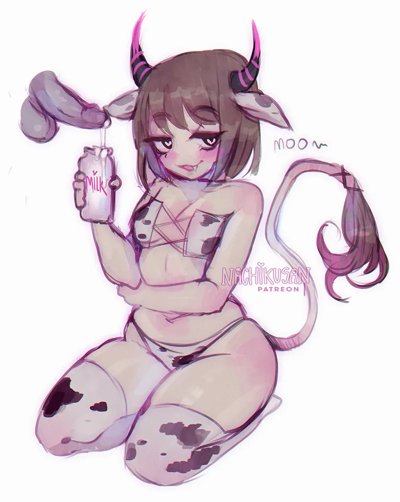 Newgrounds Nachikusan - Image 208
