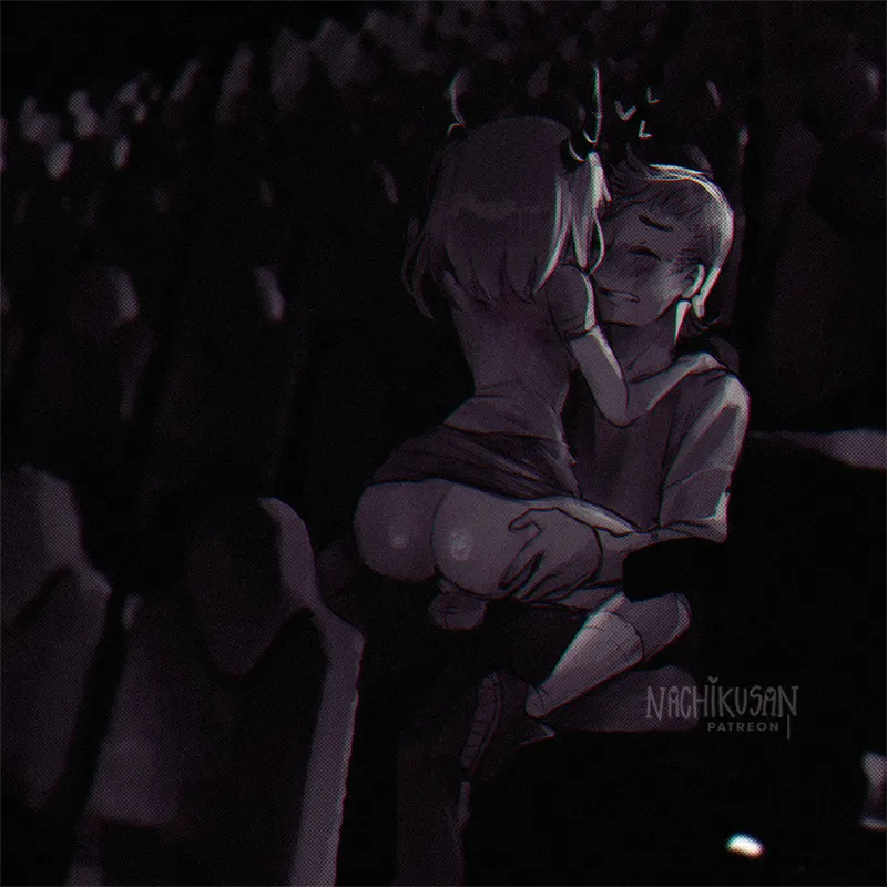 Newgrounds Nachikusan - Image 227