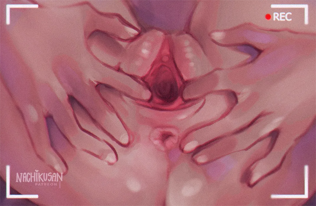 Newgrounds Nachikusan - Image 237