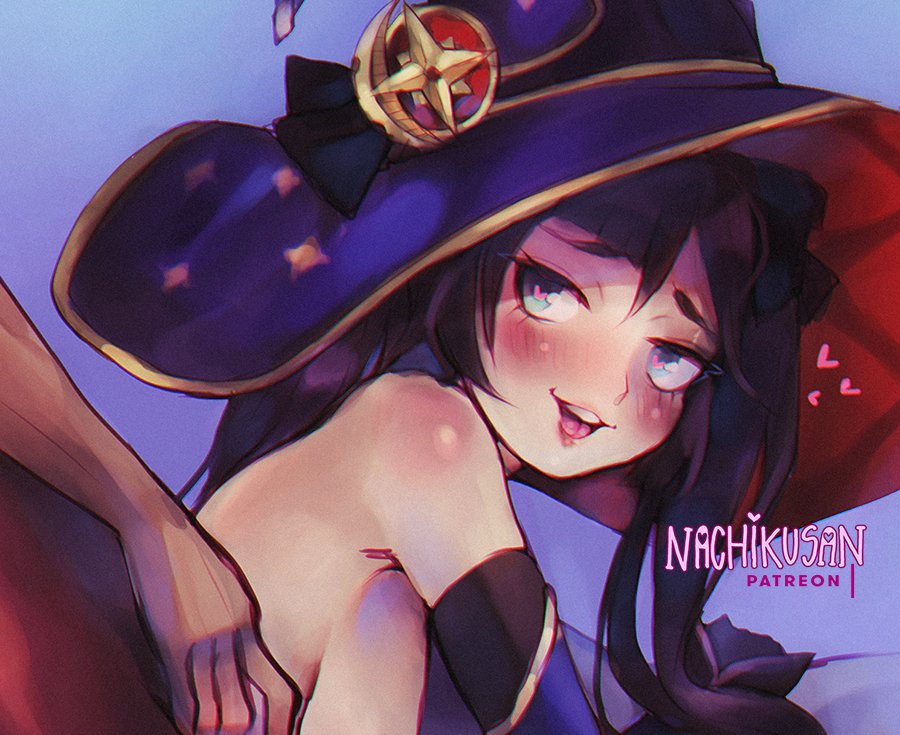 Newgrounds Nachikusan - Image 243