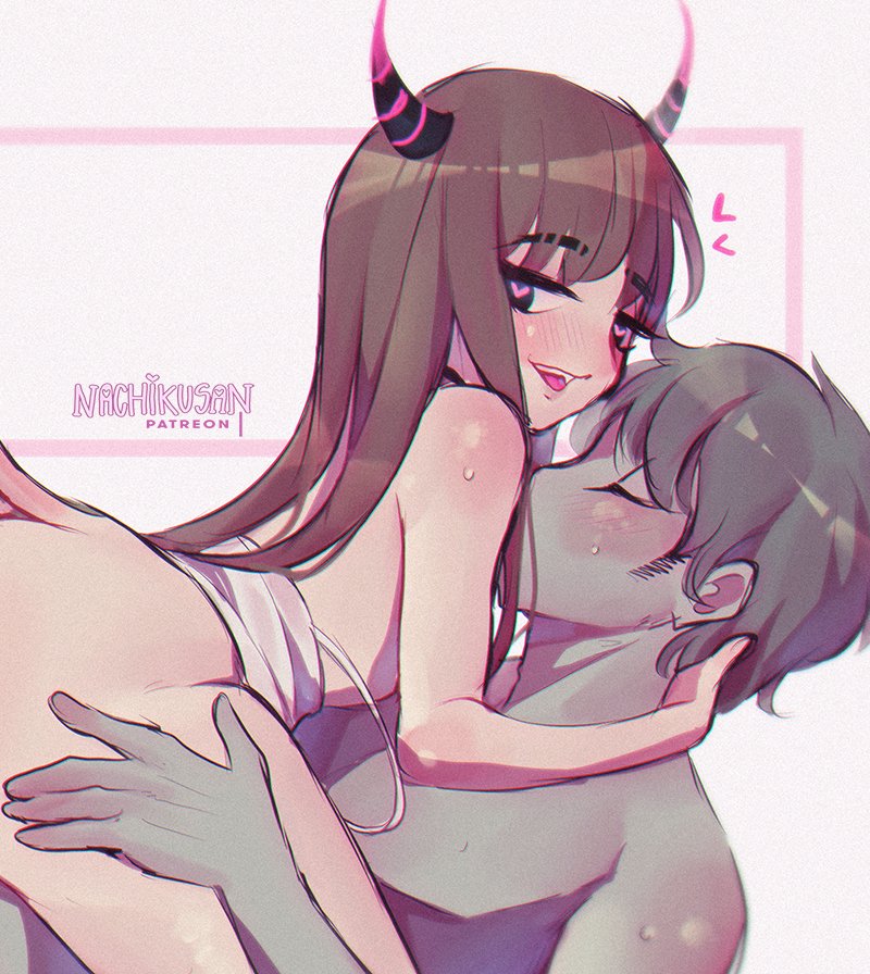 Newgrounds Nachikusan - Image 281