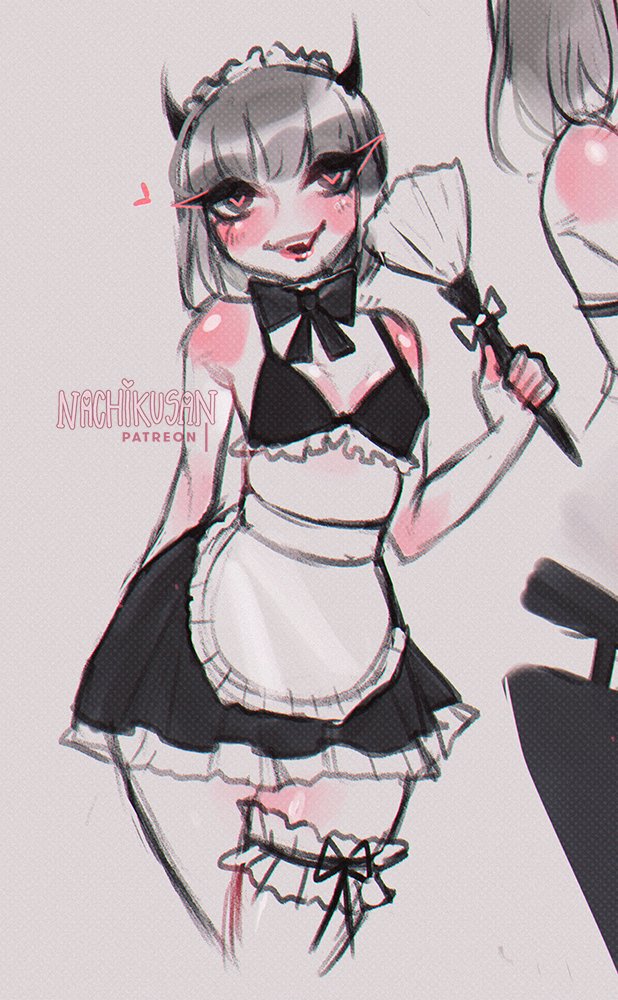 Newgrounds Nachikusan - Image 288