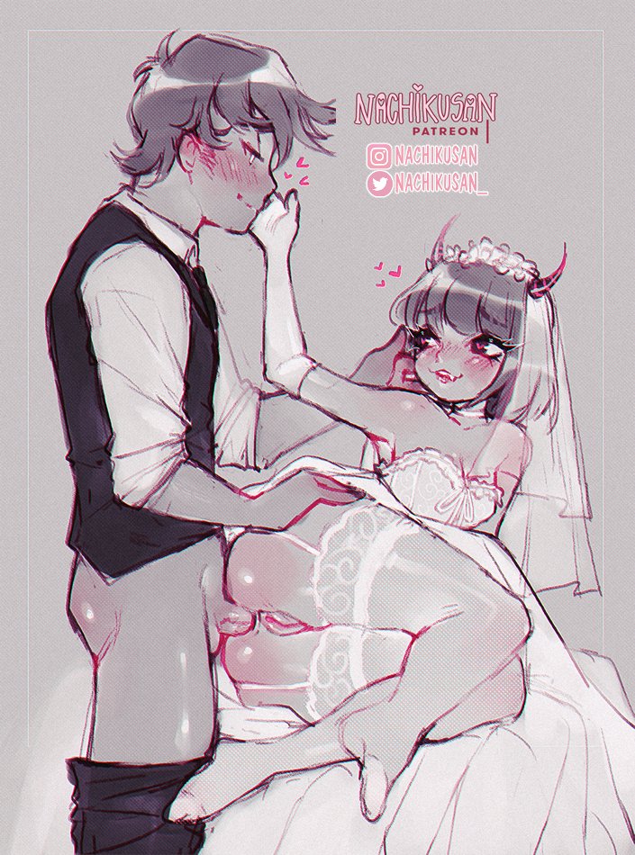 Newgrounds Nachikusan - Image 320