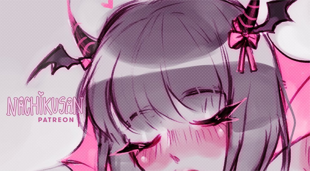 Newgrounds Nachikusan - Image 341