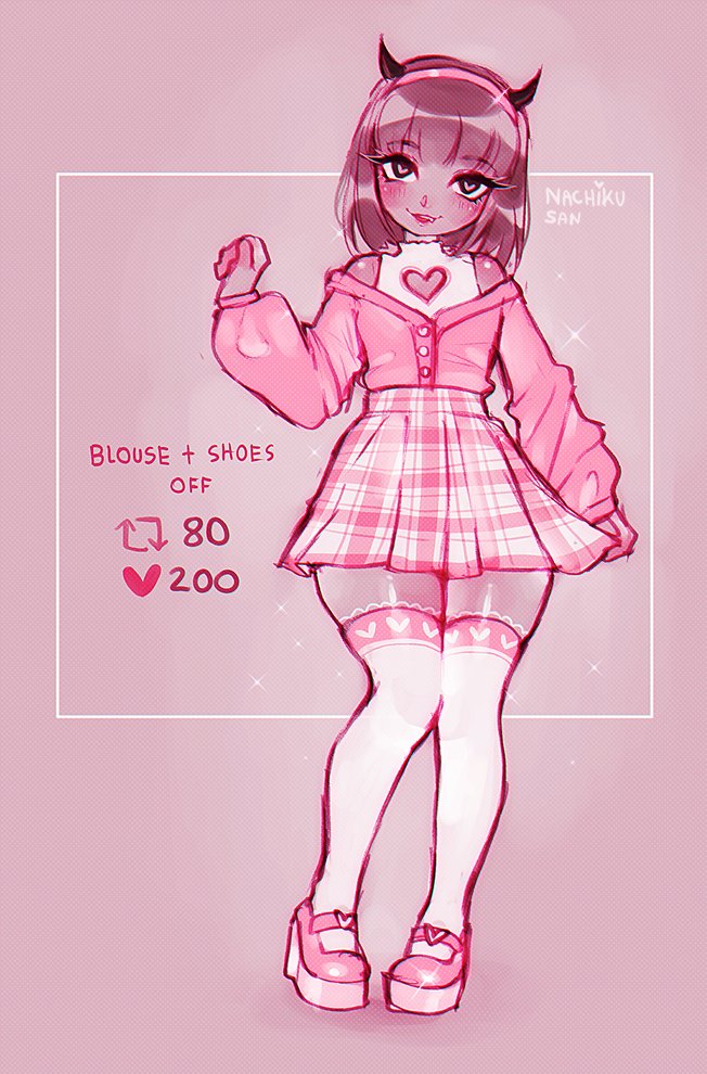 Newgrounds Nachikusan - Image 368