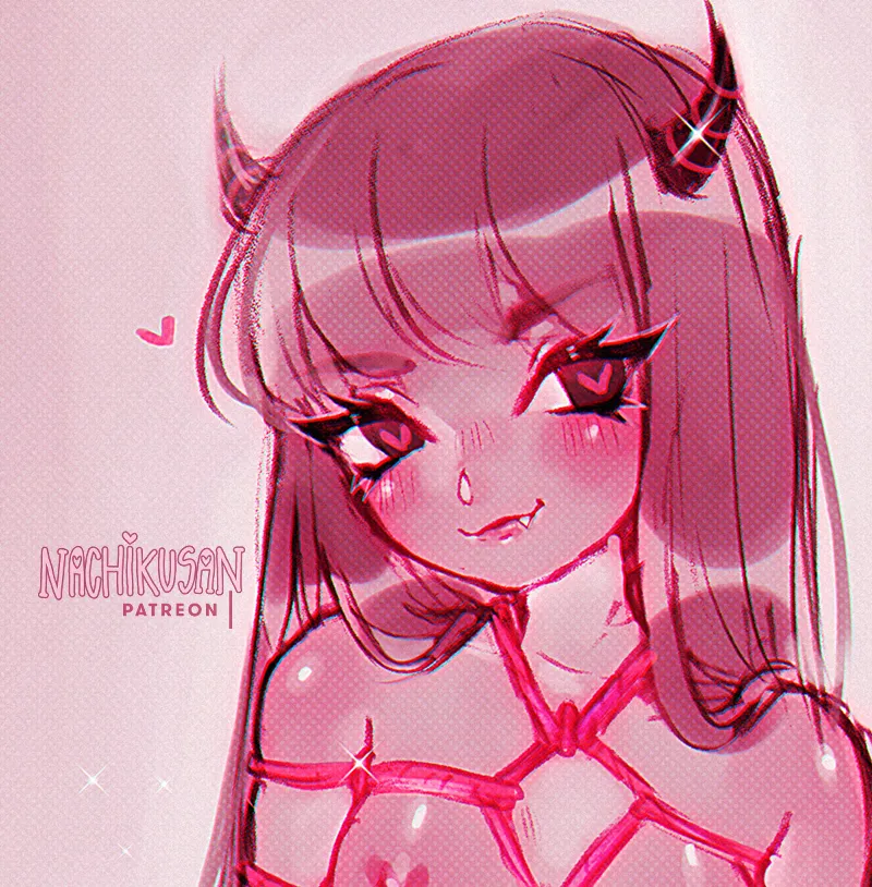 Newgrounds Nachikusan - Image 376