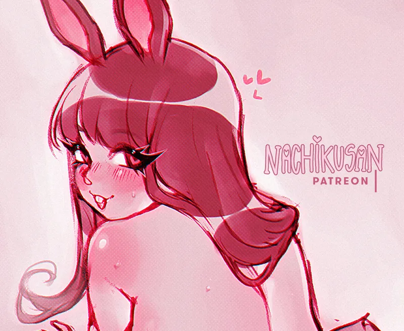 Newgrounds Nachikusan - Image 390