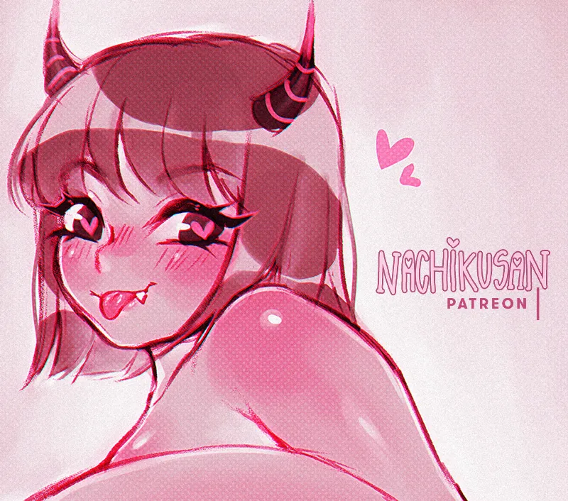 Newgrounds Nachikusan - Image 405