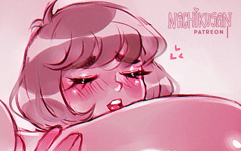 Newgrounds Nachikusan - Image 419