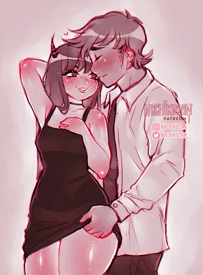 Newgrounds Nachikusan - Image 423