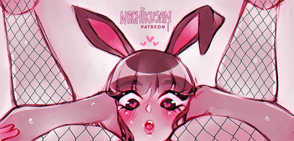 Newgrounds Nachikusan - Image 428