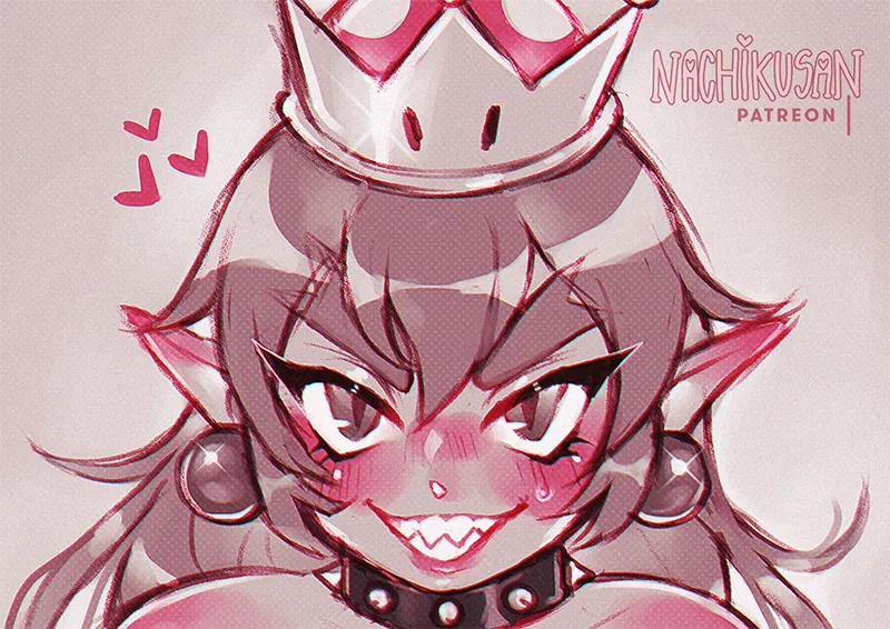 Newgrounds Nachikusan - Image 431
