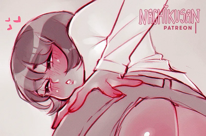 Newgrounds Nachikusan - Image 432