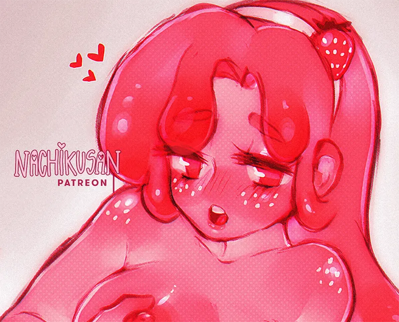 Newgrounds Nachikusan - Image 446