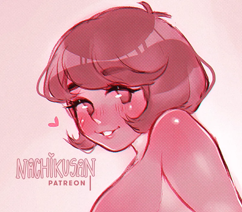 Newgrounds Nachikusan - Image 459