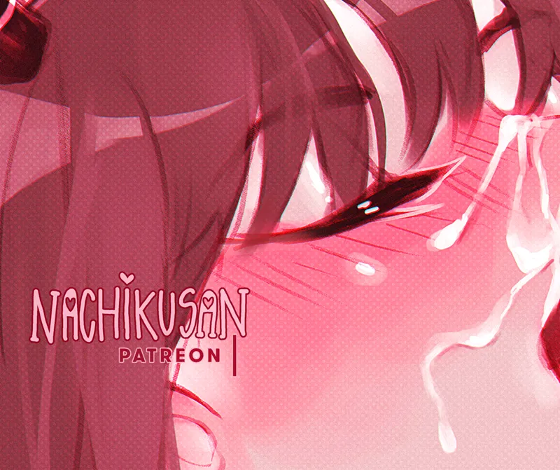 Newgrounds Nachikusan - Image 478