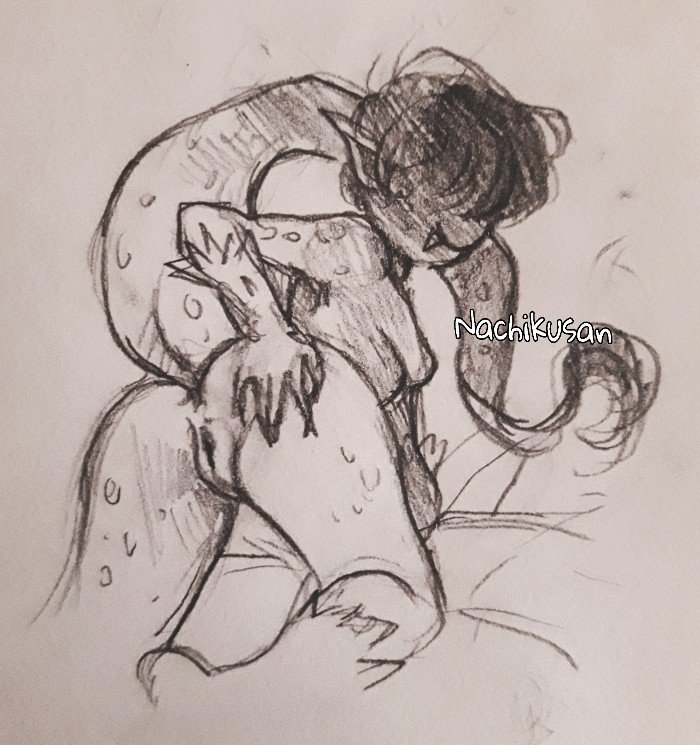 Newgrounds Nachikusan - Image 48