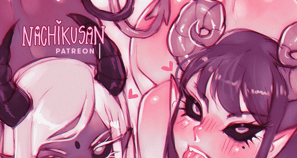 Newgrounds Nachikusan - Image 495