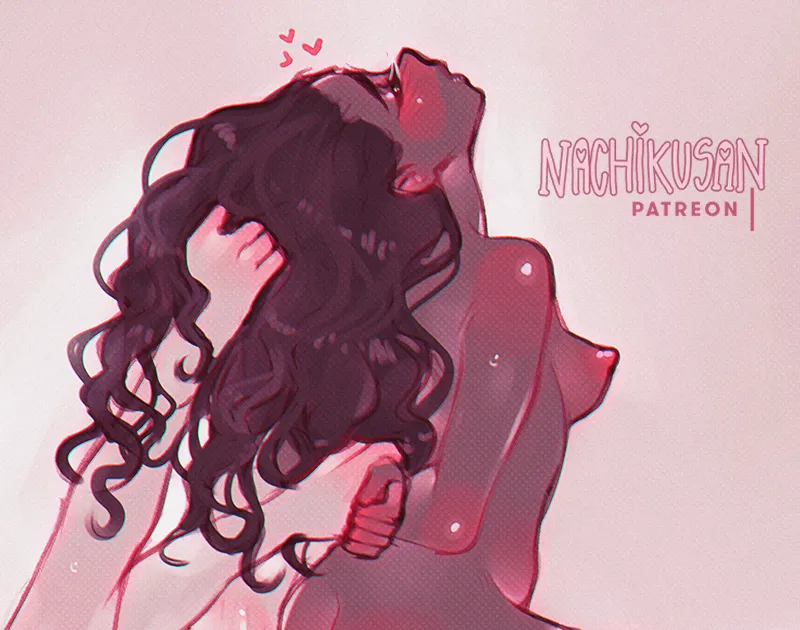 Newgrounds Nachikusan - Image 507
