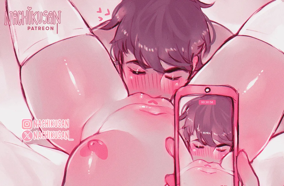 Newgrounds Nachikusan - Image 511