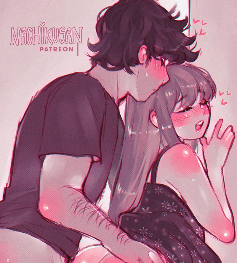 Newgrounds Nachikusan - Image 514