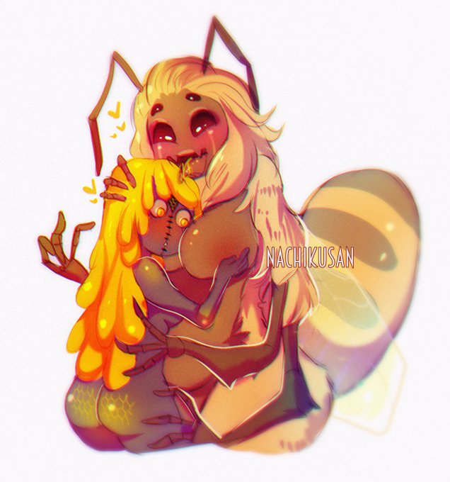 Newgrounds Nachikusan - Image 53