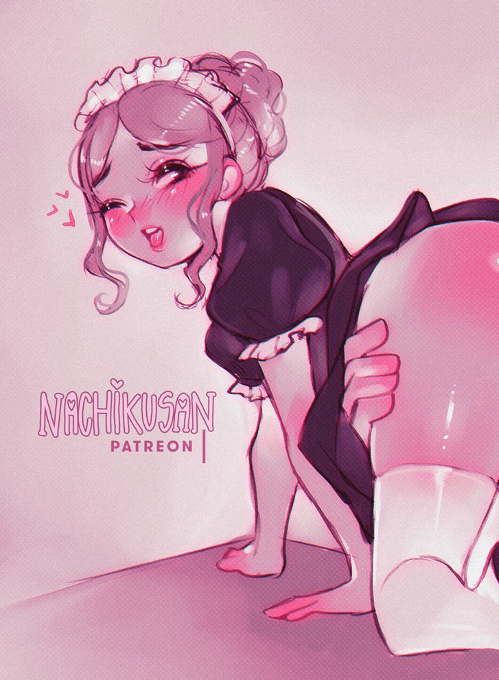 Newgrounds Nachikusan - Image 532