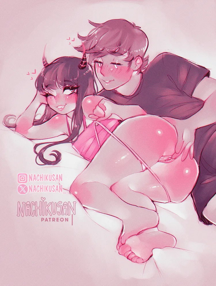 Newgrounds Nachikusan - Image 537