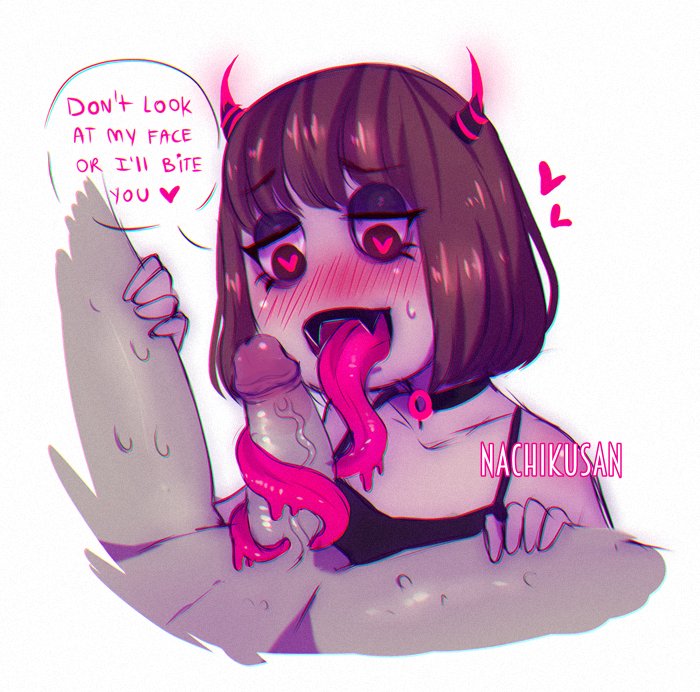 Newgrounds Nachikusan - Image 54