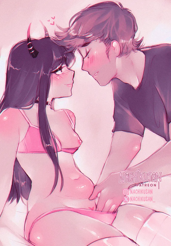 Newgrounds Nachikusan - Image 541