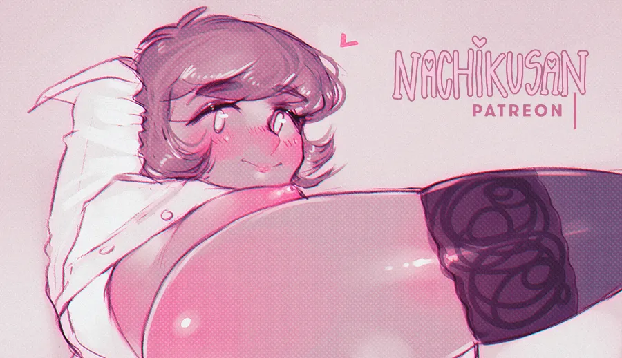 Newgrounds Nachikusan - Image 543