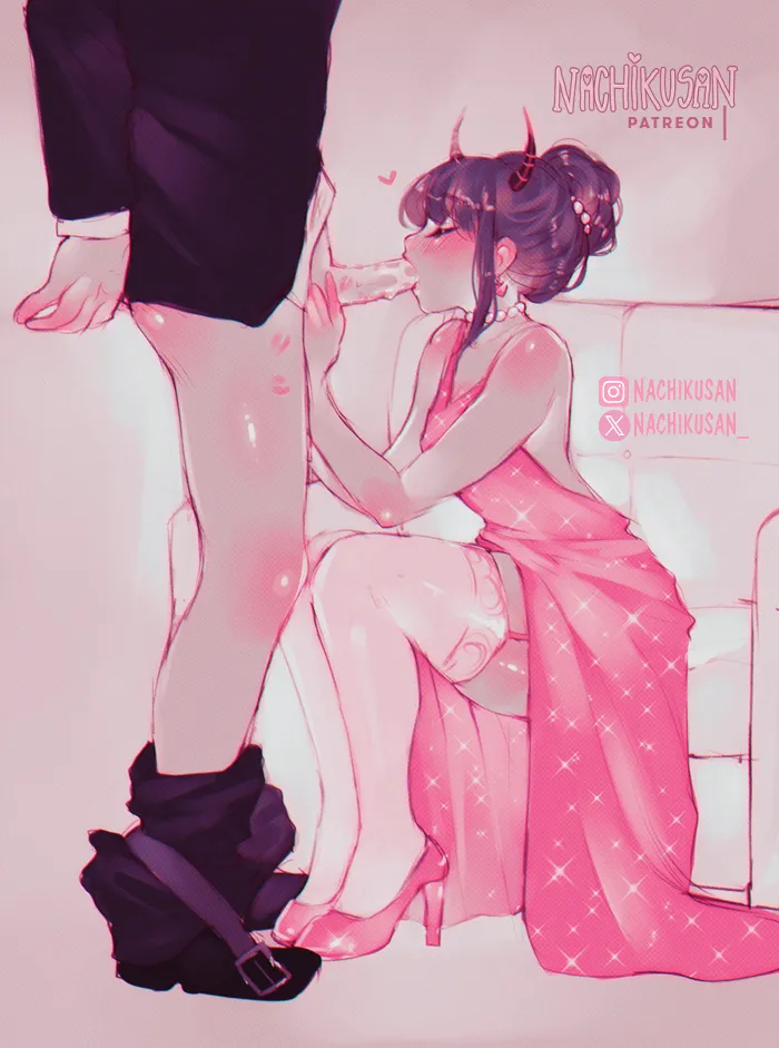 Newgrounds Nachikusan - Image 547